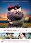 Testament of Youth (2014).jpg